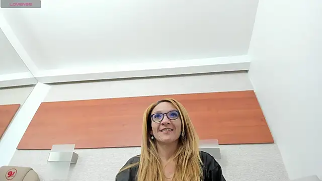 maddy_cartter's Live XXX Chat