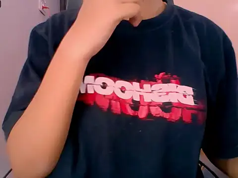 Nicole-wallace's Live XXX Chat