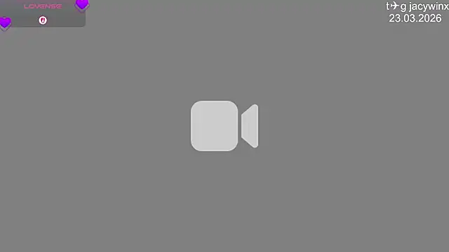 JacyWinslat Chat XXX live