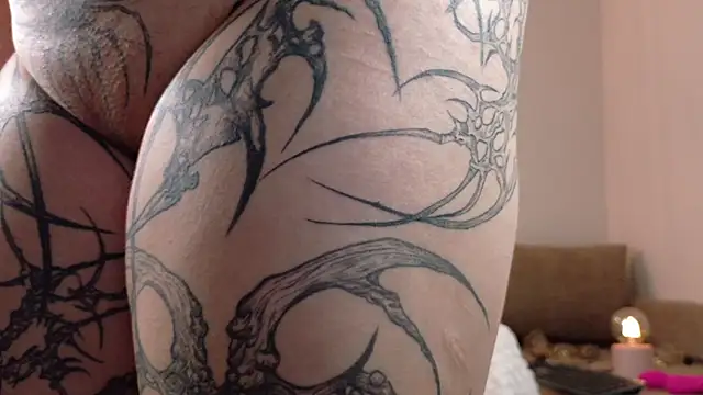 Yuriko_May Chat XXX live