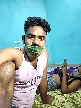 hotcoolcool Chat XXX live