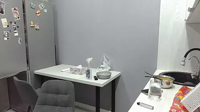 96CHloe96 Chat XXX live