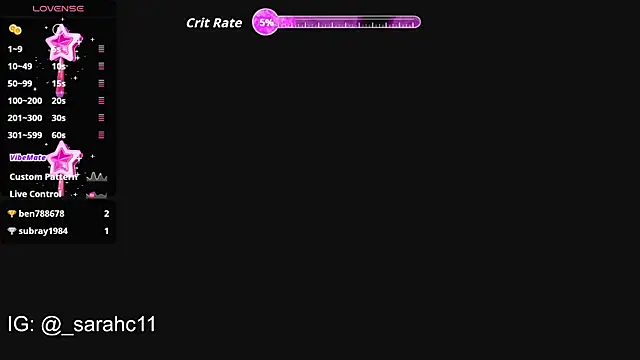 Camila_hot_ts: διαδικτυακό σόου στην κάμερα