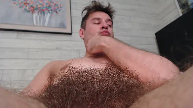 dreamon007007007 Chat XXX live