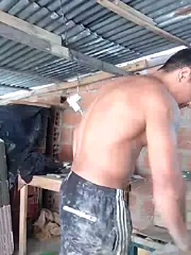 hoteder 现场XXX聊天