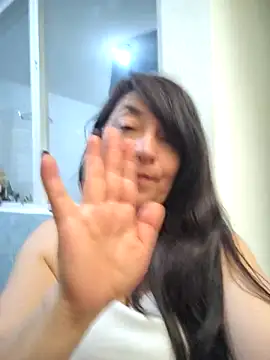 MAFE__29's Live XXX Chat