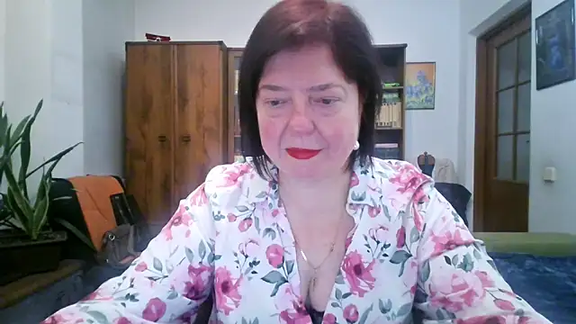 Violet_Pulse's Live XXX Chat