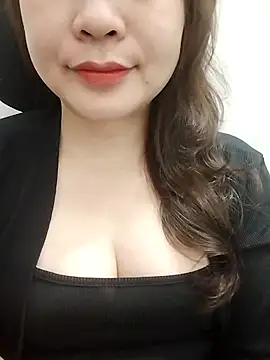 Cogai-nhutnhat – Live XXX-chat