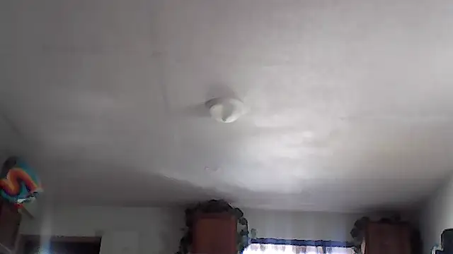 Chat XXX en directo de crazyheratic8