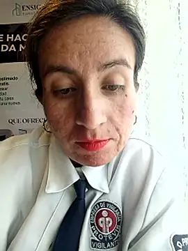 Valentina--1 Chat XXX live