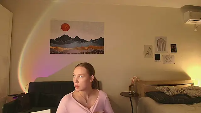 Chat XXX Live findwayout