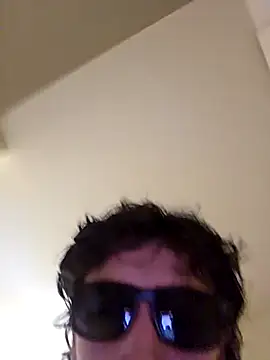 Chat XXX en directo de Mr_fromtheback