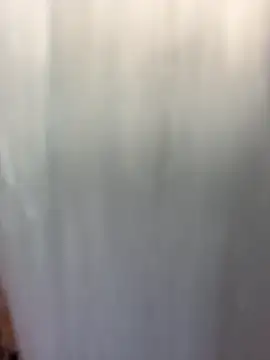 HampenSweet – Live XXX-chat