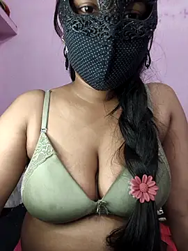 Simmisingh99 Chat XXX live