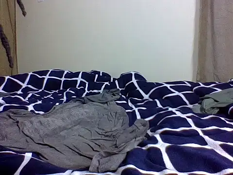 SWEET_LUELLA Chat XXX live