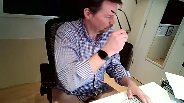 Scotsmanx's Live XXX Chat