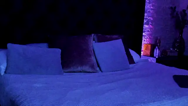 DeliaaSmith's Live XXX Chat