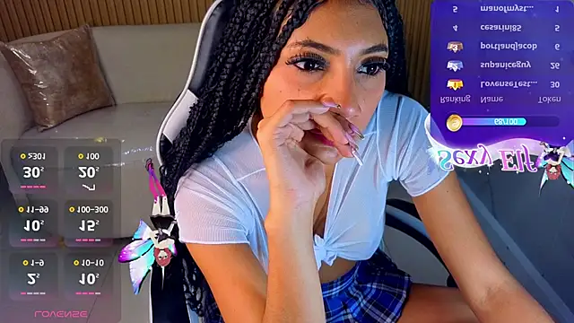 Perla_Moon_Tx Chat XXX live