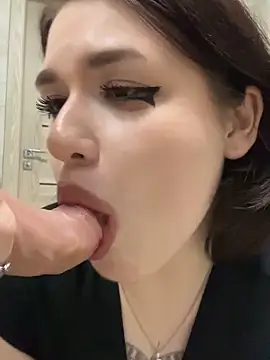 BunnyMelon Chat XXX live