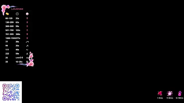 LaneLove1 现场XXX聊天