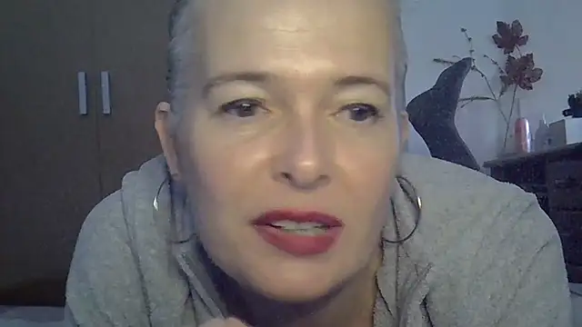 Laura-Parker's Live XXX Chat