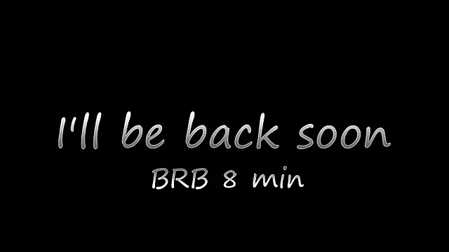 Daniel_Morrise 即時 XXX 聊天