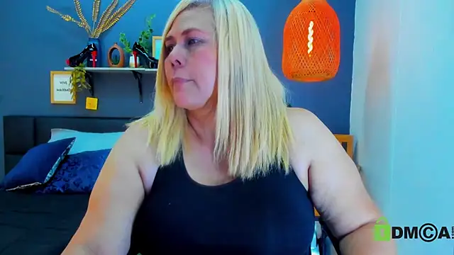 eva_colen50 Chat XXX live