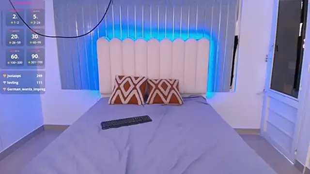 allyson_nahid Show in webcam