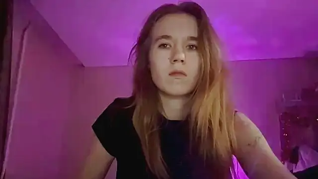 LeomaJee – Live XXX-chat