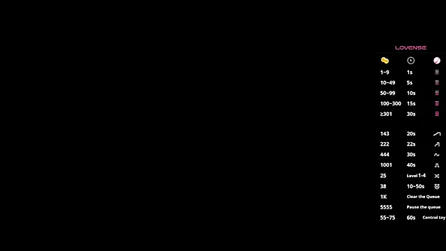 SuzySult Chat XXX live