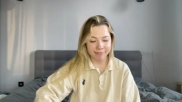 alyrasun Chat XXX live