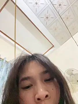 Lucy_girl Chat XXX live