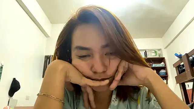 NoreenPierotti Chat XXX live