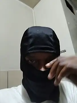 Chat XXX en directo de StipMode