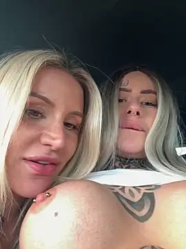 โชว์เว็บแคมของ jasminesummer