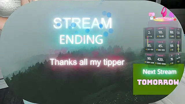 bigkiss4u_carla's Live XXX Chat