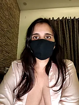 tinaarora Chat XXX live