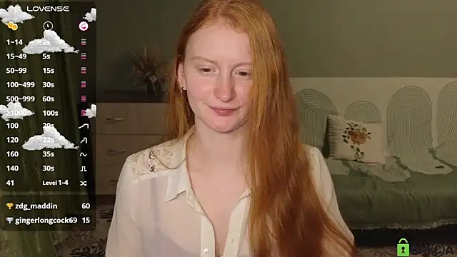 astoria_ross_ Chat XXX live