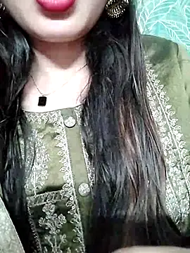 Noor_Darliing's Live XXX Chat