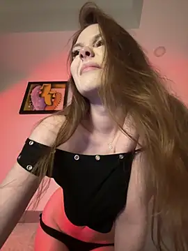 MeowSophie Chat XXX live