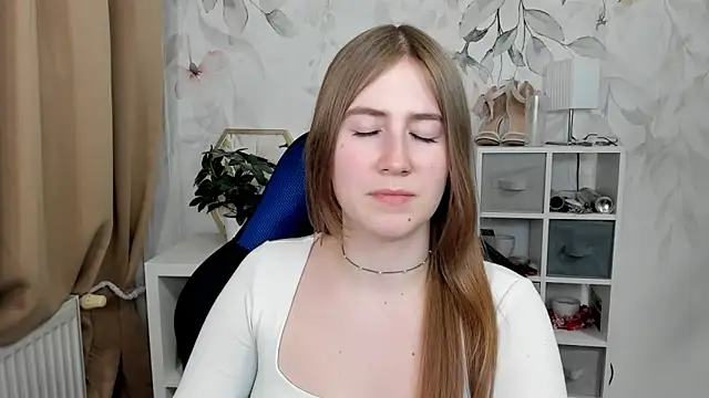 candy_Megan – Live XXX-chat