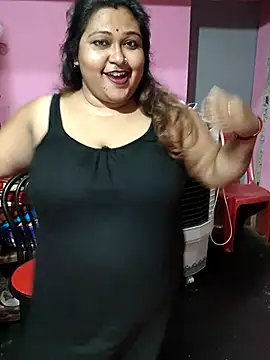 hotbhabhi011 Webcam show