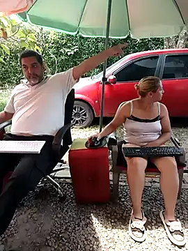 Živý XXX chat hotandfierylatinos2023