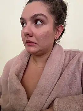 Chatroom XXX en direct de Eva_stark10