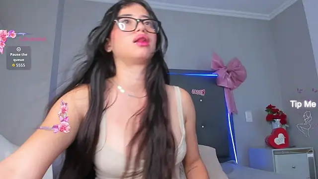 mia_gomez7's Live XXX Chat