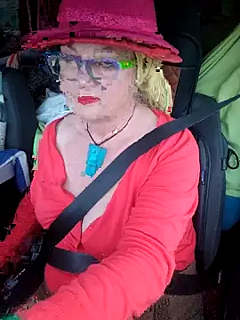 Hot-Muci Chat XXX live