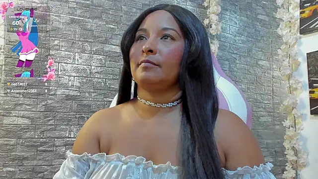 paola_ih – Live XXX-chat