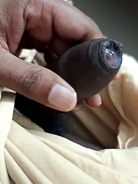 malluflash: απευθείας συνομιλία ΧΧΧ