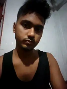 Chat XXX en directo de mahadakha78