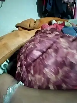 Lona2525n Webbikameraesitys